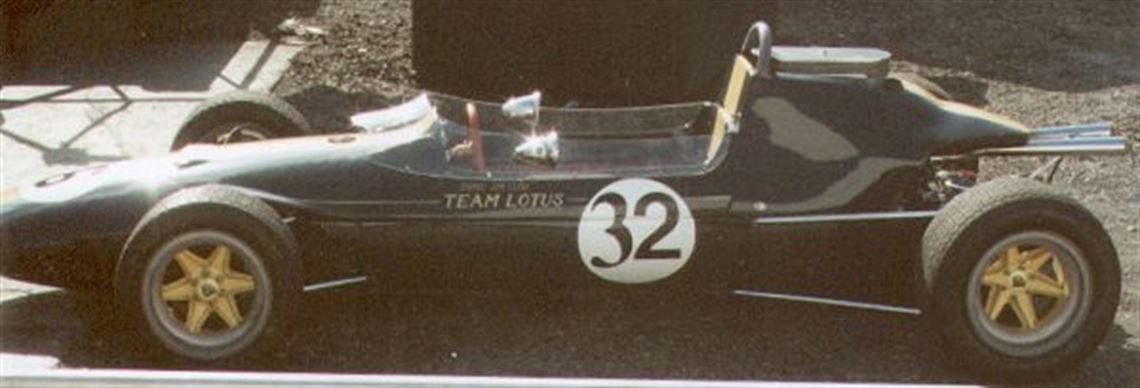 1964-lotus-type-32-formula-2