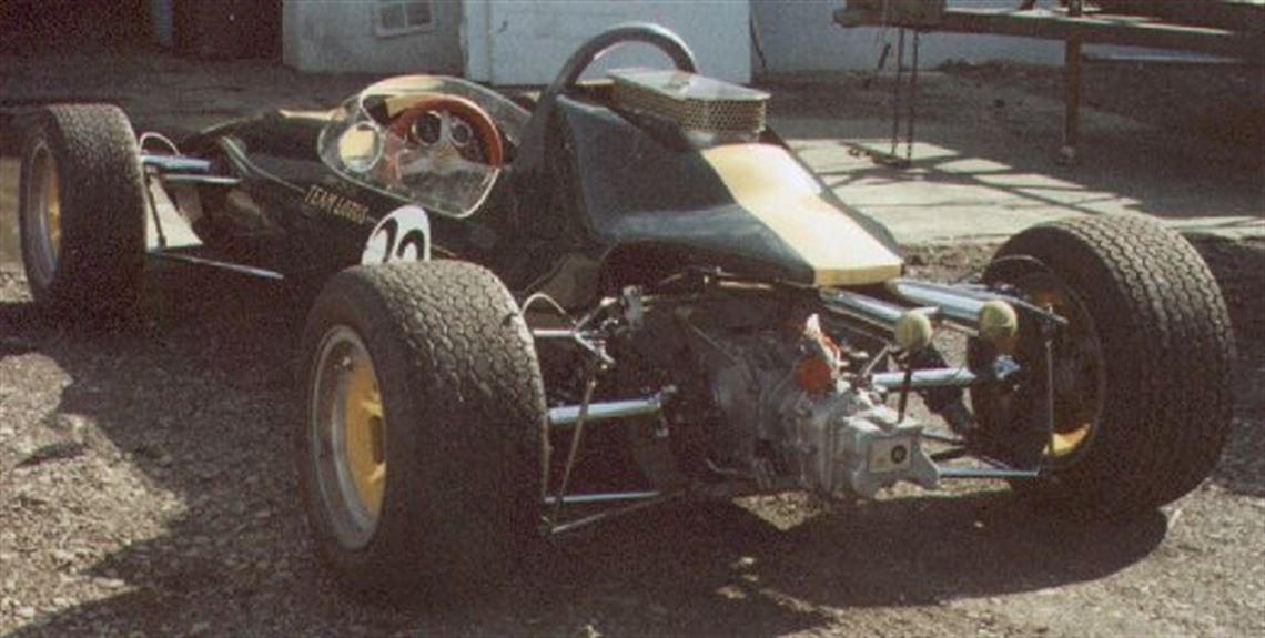 1964-lotus-type-32-formula-2