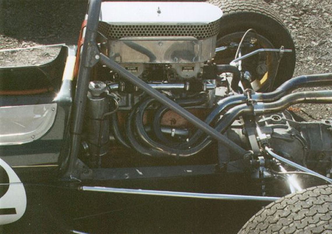1964-lotus-type-32-formula-2