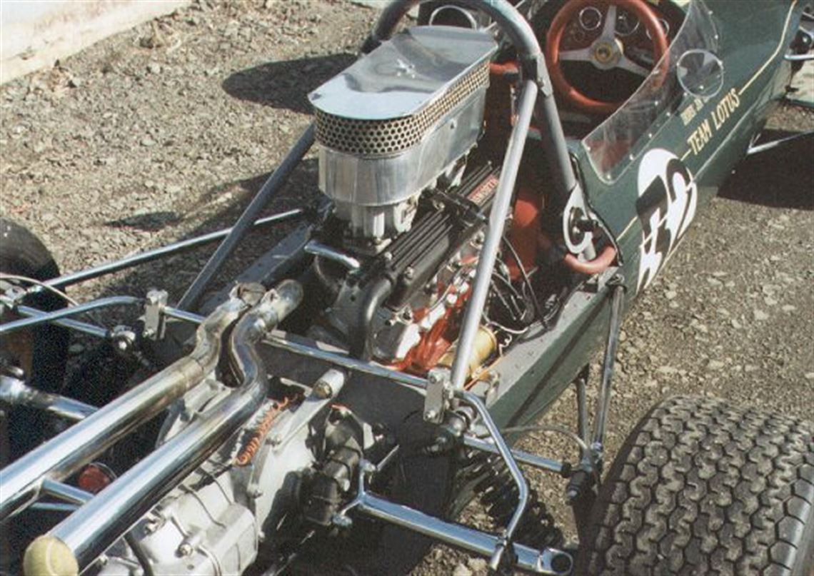 1964-lotus-type-32-formula-2