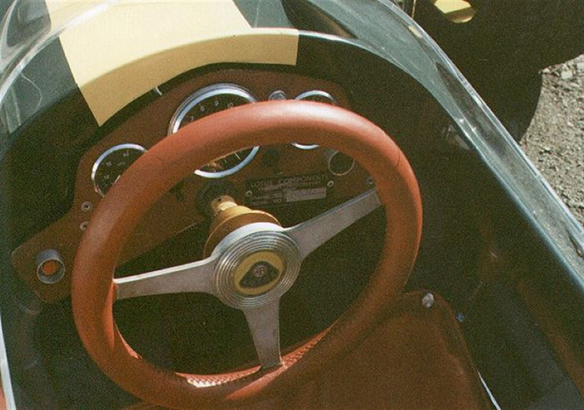 1964-lotus-type-32-formula-2