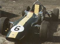 1964-lotus-type-32-formula-2