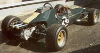 1964-lotus-type-32-formula-2
