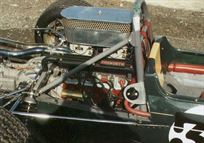 1964-lotus-type-32-formula-2