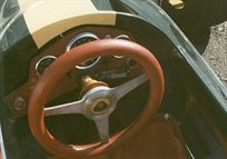 1964-lotus-type-32-formula-2