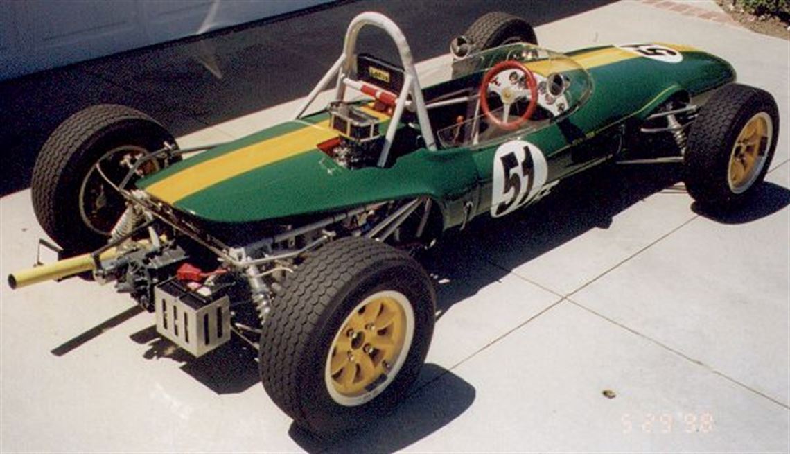 1968-lotus-type-51-formula-ford