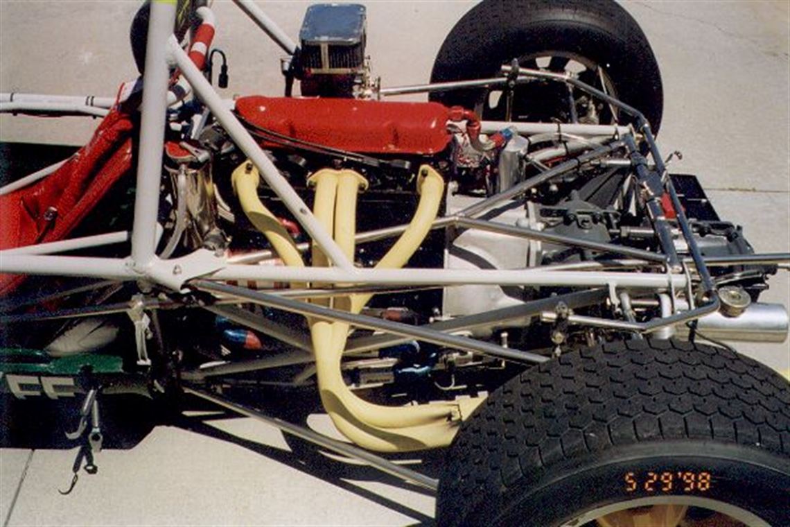 1968-lotus-type-51-formula-ford
