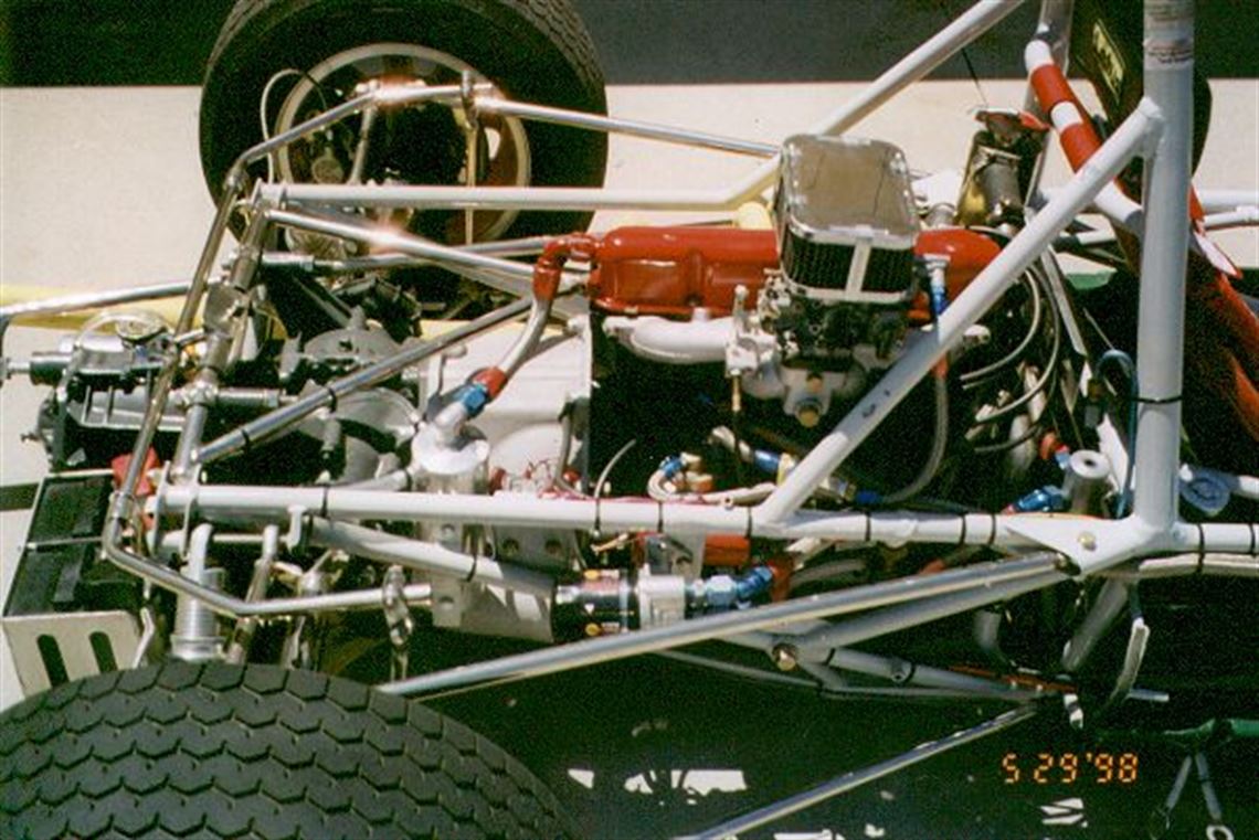 1968-lotus-type-51-formula-ford