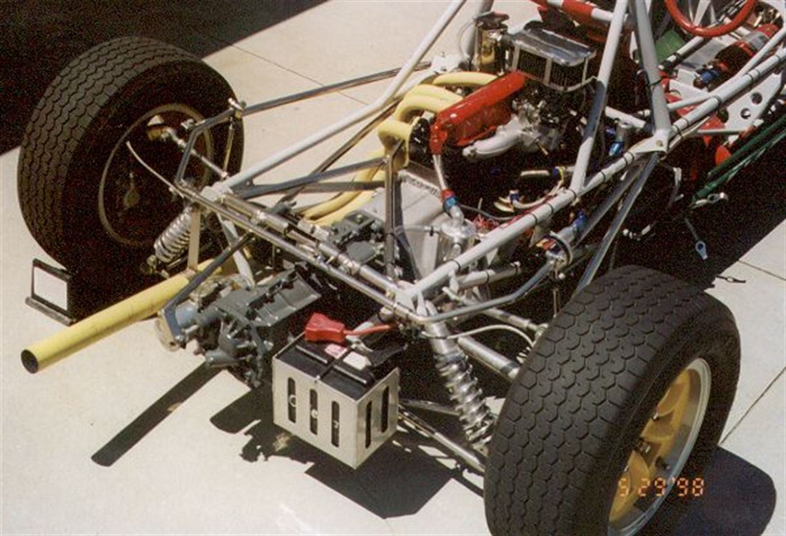 1968-lotus-type-51-formula-ford