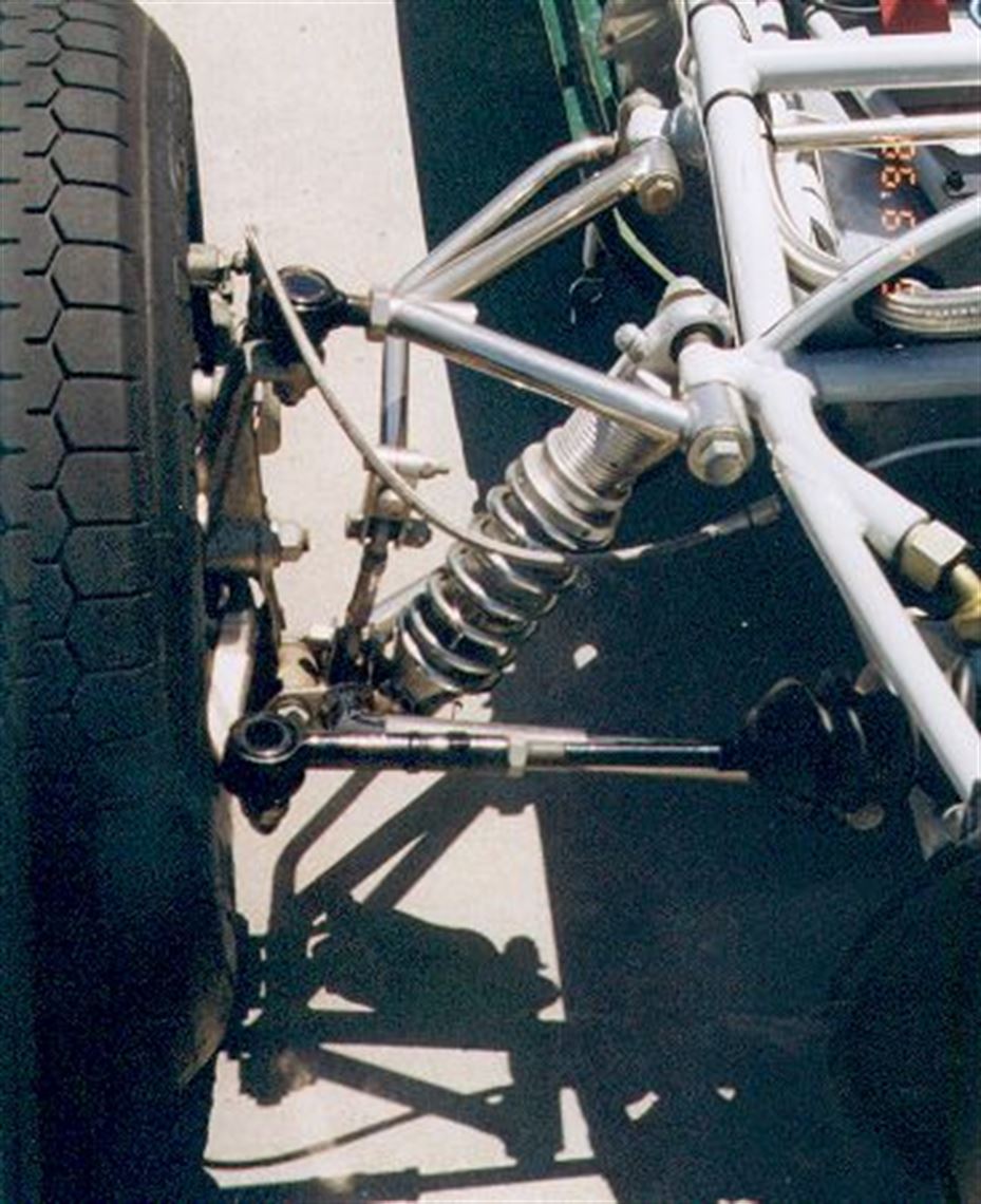 1968-lotus-type-51-formula-ford