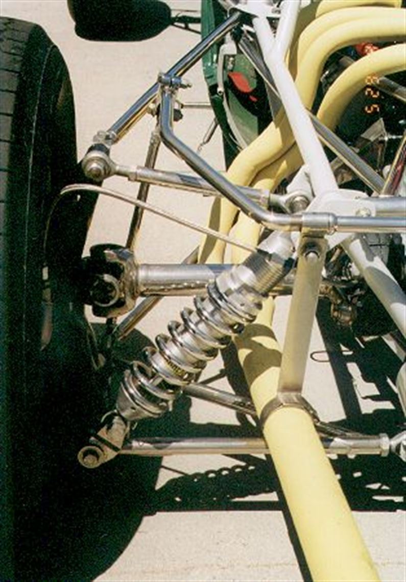 1968-lotus-type-51-formula-ford