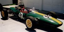 1968-lotus-type-51-formula-ford