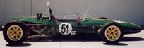 1968-lotus-type-51-formula-ford