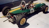 1968-lotus-type-51-formula-ford