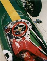 1968-lotus-type-51-formula-ford