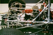 1968-lotus-type-51-formula-ford