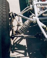 1968-lotus-type-51-formula-ford