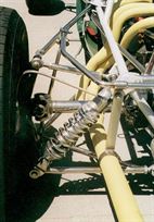 1968-lotus-type-51-formula-ford