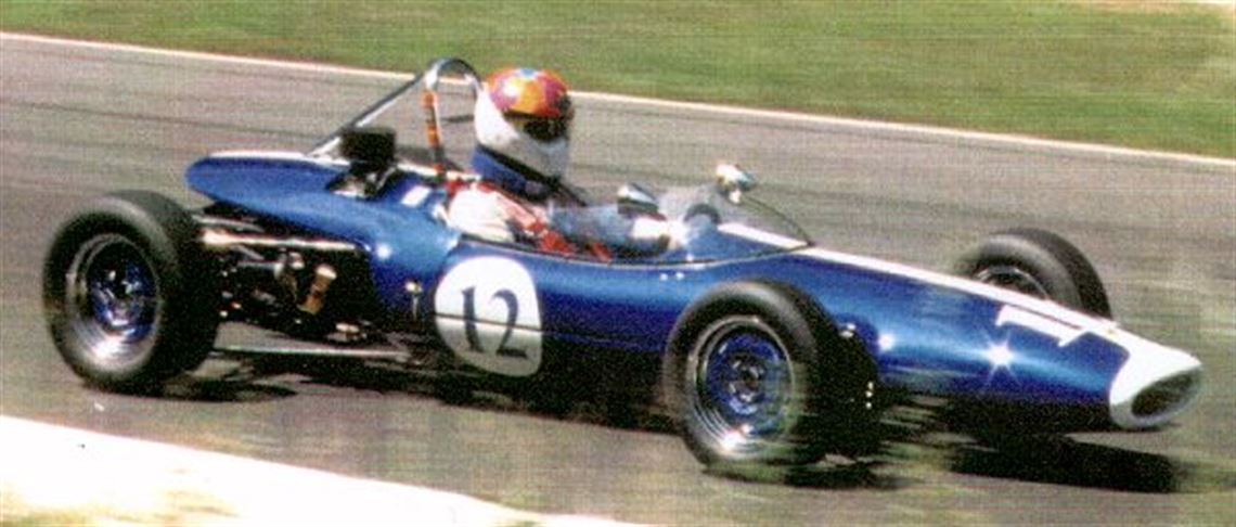 1968-lotus-type-51b-formula-ford