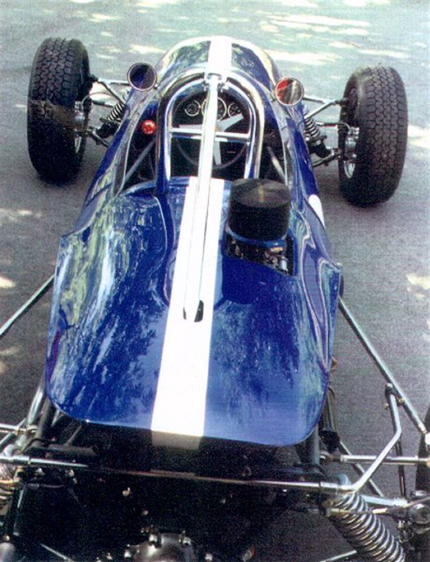 1968-lotus-type-51b-formula-ford