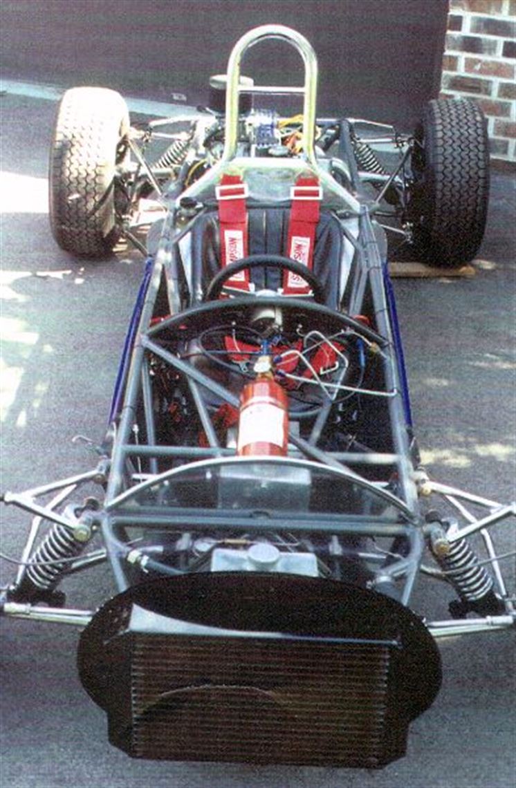 1968-lotus-type-51b-formula-ford