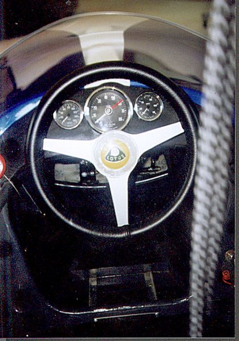 1968-lotus-type-51b-formula-ford