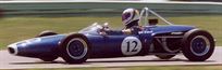 1968-lotus-type-51b-formula-ford