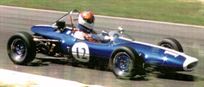 1968-lotus-type-51b-formula-ford