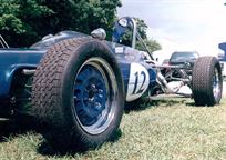 1968-lotus-type-51b-formula-ford