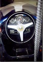 1968-lotus-type-51b-formula-ford