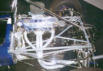 1968-lotus-type-51b-formula-ford