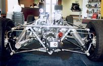 1968-lotus-type-51b-formula-ford