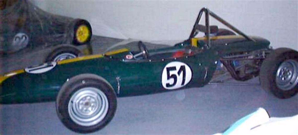 1968-lotus-51-formula-ford