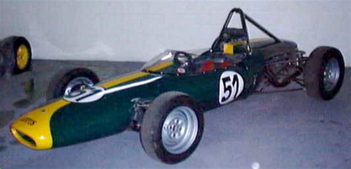 1968-lotus-51-formula-ford
