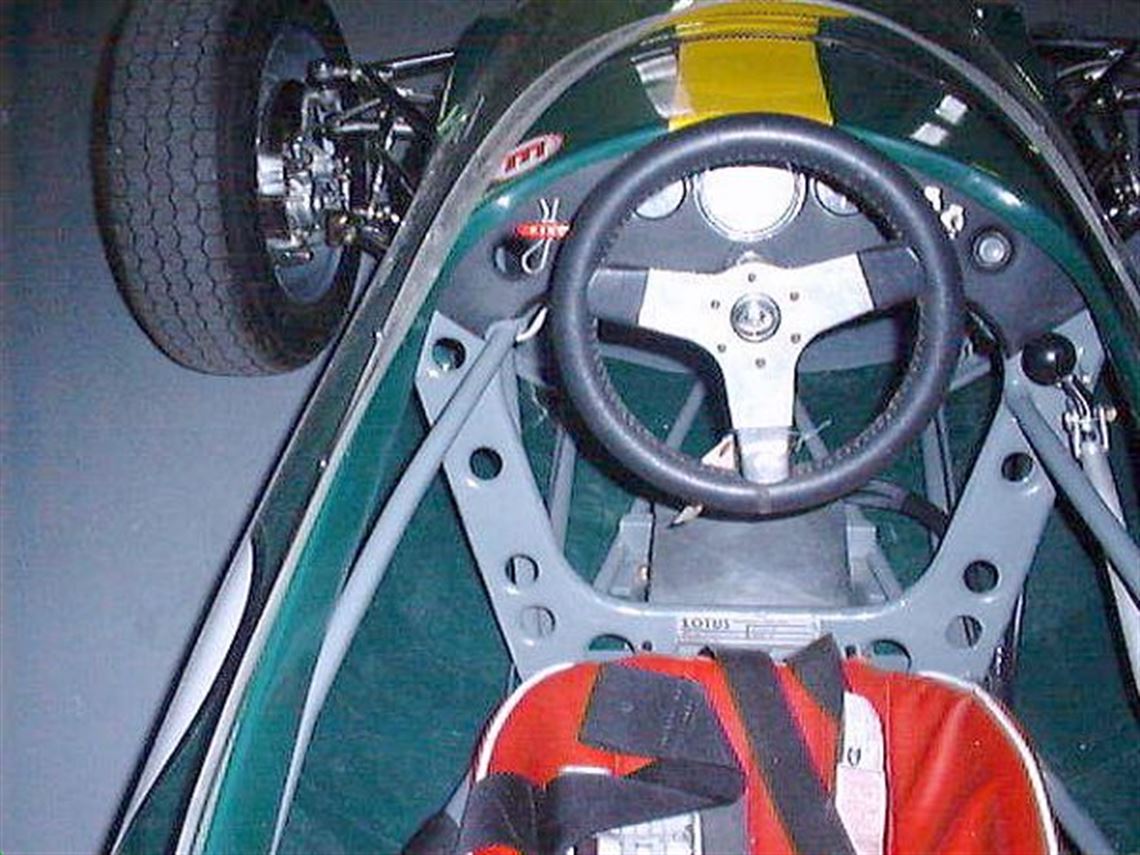 1968-lotus-51-formula-ford