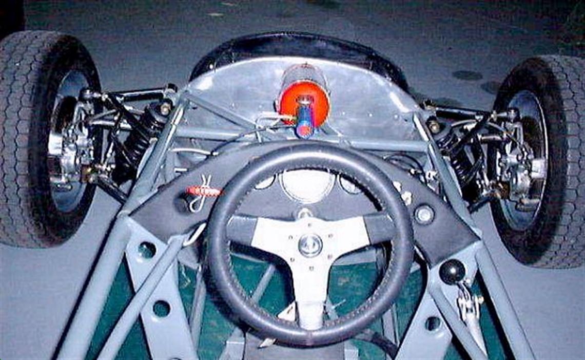 1968-lotus-51-formula-ford