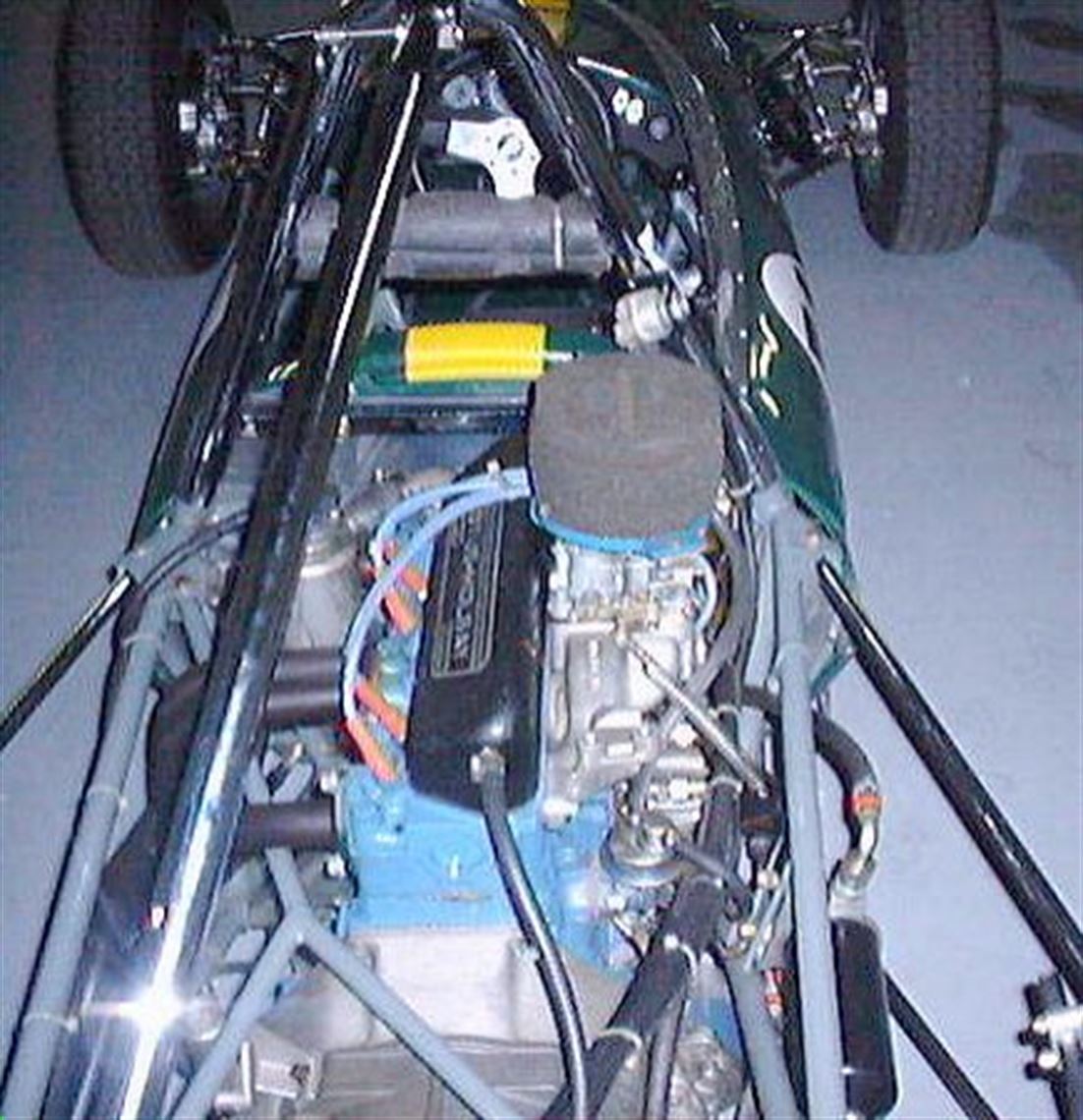 1968-lotus-51-formula-ford