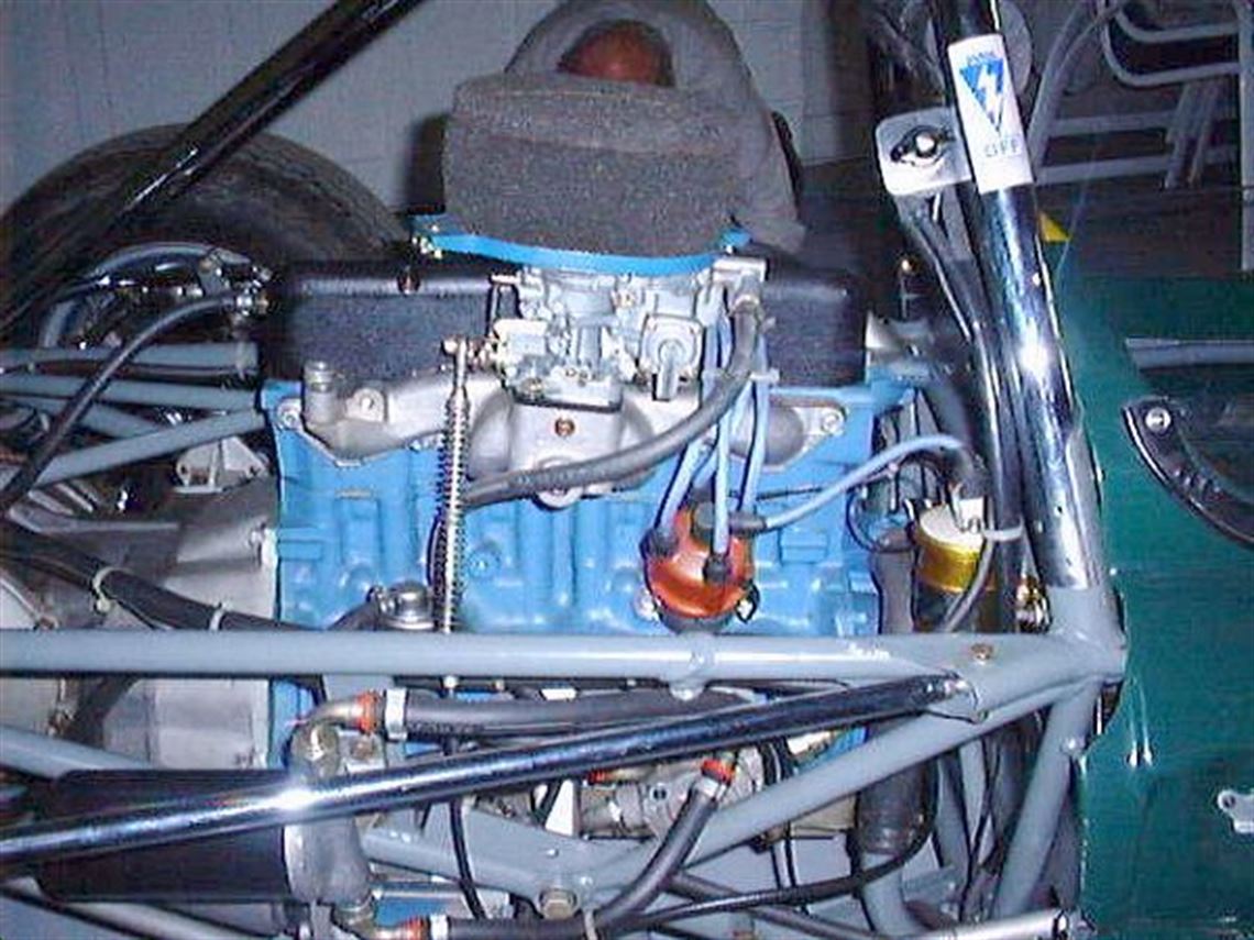 1968-lotus-51-formula-ford