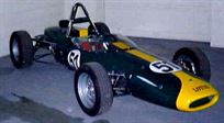 1968-lotus-51-formula-ford
