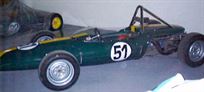 1968-lotus-51-formula-ford