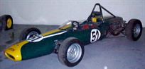 1968-lotus-51-formula-ford