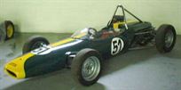 1968-lotus-51-formula-ford