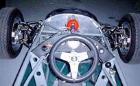 1968-lotus-51-formula-ford