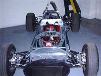 1968-lotus-51-formula-ford
