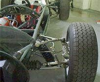 1968-lotus-51-formula-ford
