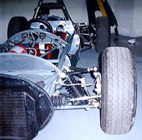 1968-lotus-51-formula-ford