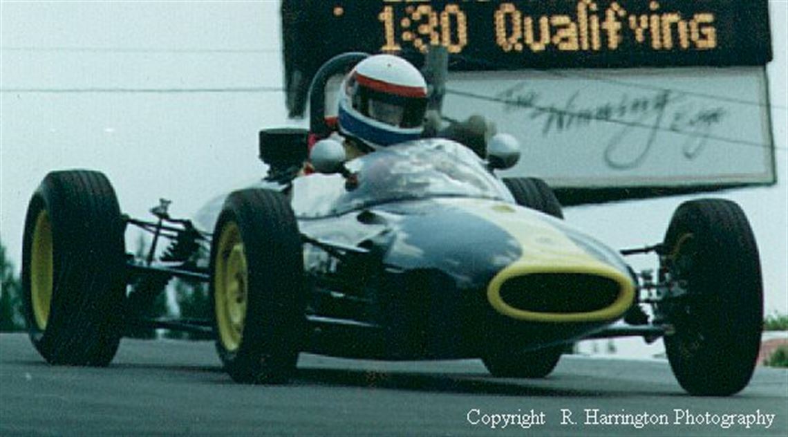 1968-lotus-type-51a-formula-ford-chassis