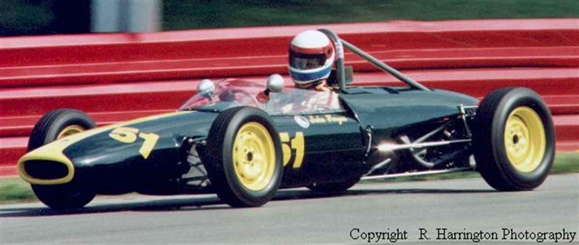 1968-lotus-type-51a-formula-ford-chassis