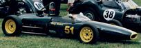 1968-lotus-type-51a-formula-ford-chassis
