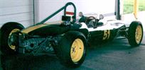1968-lotus-type-51a-formula-ford-chassis